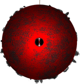 LohacPlanet.PNG[1]