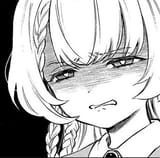 grrr