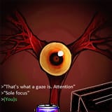 Normal Image