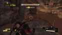 heavy bolter_thumb.jpg