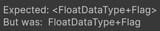 Screenshot 2025-06-24 194208