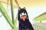 twitter_1720883964133712106