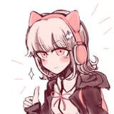 Chiaki (9659)