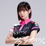 Sayaka Okada