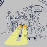 D0F869A0-29A8-459D-9DD6-B4ABAB2BFDDE