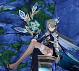 Vita