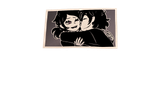 drunk_kiss