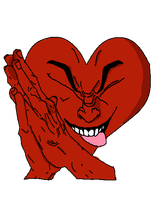 you