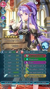 +10 Tailtiu