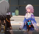 1715168142334696