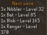 1750812392881900