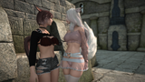 FINAL_FANTASY_XIV_2025_06_10_1749607712_1080