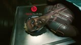 beats