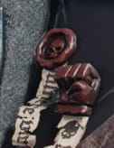 is it just a magnet, what the fuck