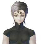 seraph_chara