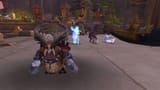 WoWScrnShot_062425_174607