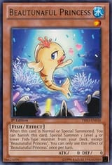 51kRYgRb-rL._UF894,1000_QL80_
