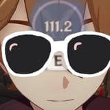1750812556558968
