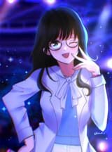 GuJXGduagAA-1_L