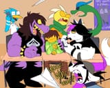 susie13