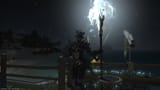 ffxiv_01262025_110133_725