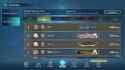 haven is unplayable past c rank_thumb.jpg