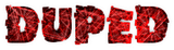 iffvb