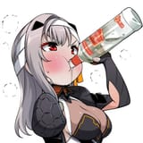 1750812685129176