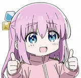 1739915816
