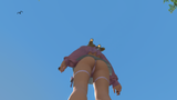 ffxiv_dx11 2024-09-13 00-31-32