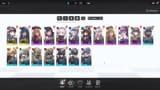 nikke_1429