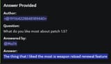 1721271927390197