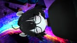 VRChat_2025-06-24_20-51-06.981_1920x1080
