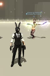 Screenshot 2025-06-24 192840