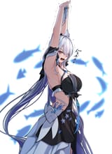 __kiana_kaslana_honkai_and_1_more_drawn_by_kamishiro_noa__382934fcd2f431cbfd5bc64dd8de61c0