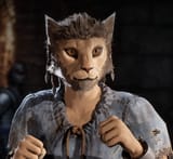cute!