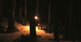 TorchLight1