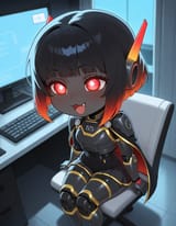 4578486586