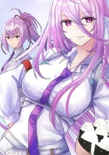 __kura_satomi_and_tsukishiro_monaka_heaven_burns_red_drawn_by_sakura_illu__18757755075fbfa0358aa70323287954