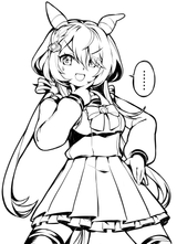 1708921098