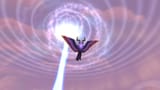 WoWScrnShot_062425_115550