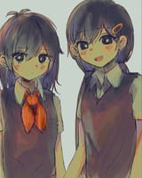 __sunny_and_mari_omori_drawn_by_mug1430__79a3fc04b963c5f445a1e97f98dba5be