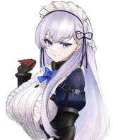 81470907