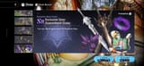 Screenshot_20250624_175324_BrownDust II