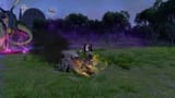 2025-06-24 19-54-39 PhotoPhoenixGameplay