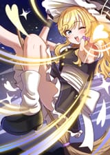 GuNakInaEAEONtJ