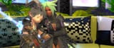 ffxiv_01122025_231055_969