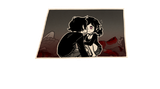 rb_butcher_4b