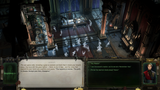 Screenshot (4001)