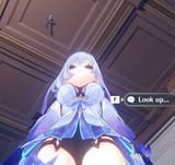 1720463203524979
